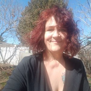 Meet your Posher, Carolyn